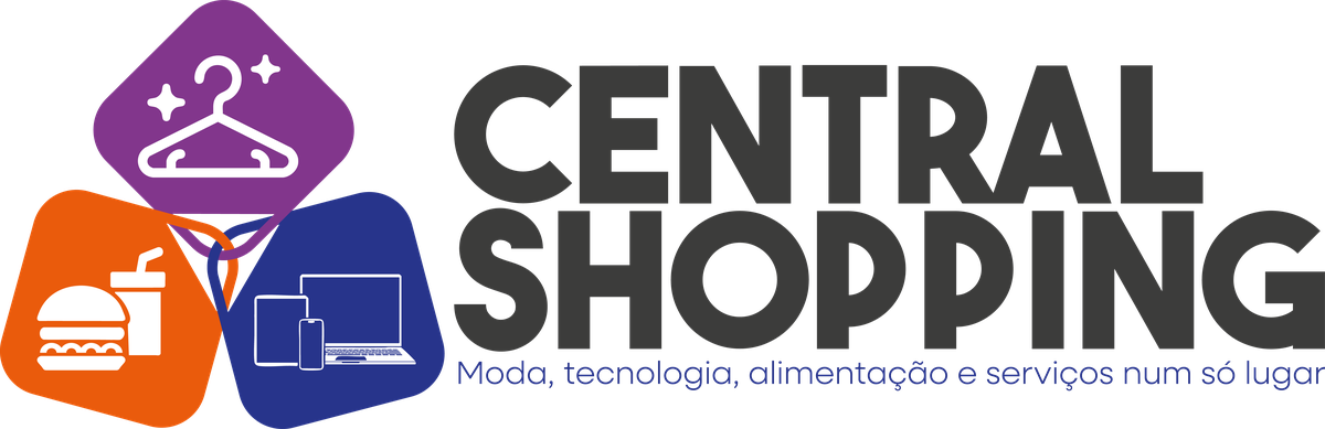 Central Shopping