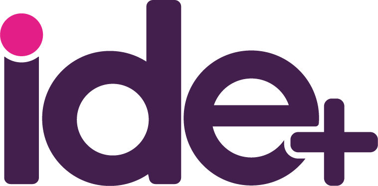 ide+