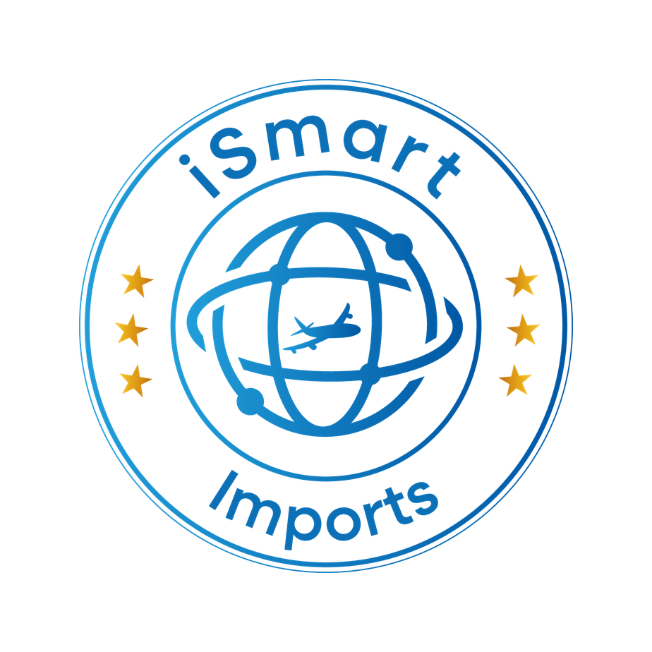 iSmart Imports